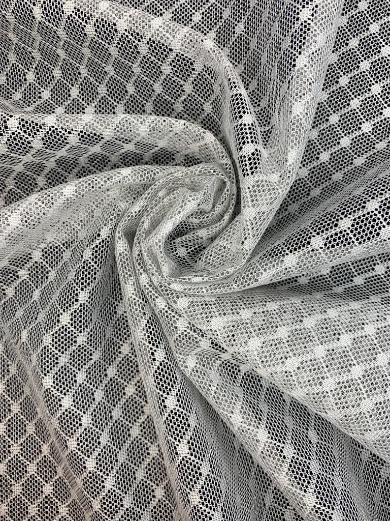 30130-31010047����-�����, 290 �� 