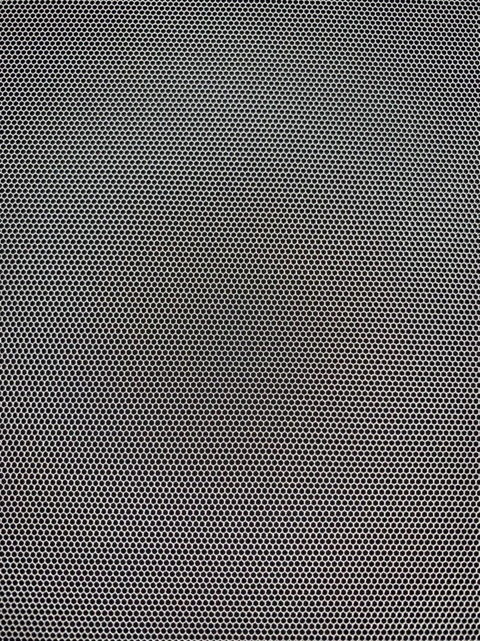 31137 ���� ����� ���������� ��� ����. 300��