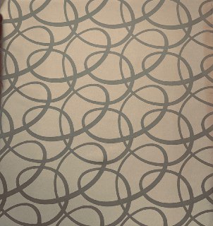 BONA 021, ���������� �����