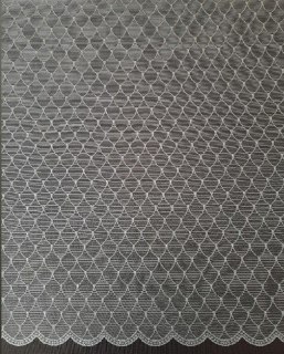 37510337 ����-������� 210��
