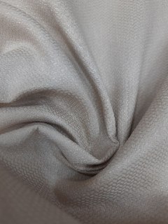 ONLY 00101 ���������� ����� 280 ��