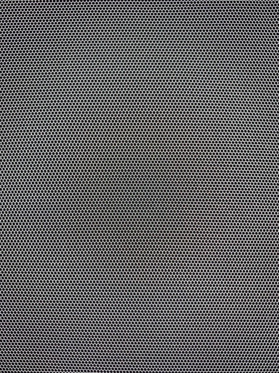 31137 ���� ����� ���������� ��� ����. 300��
