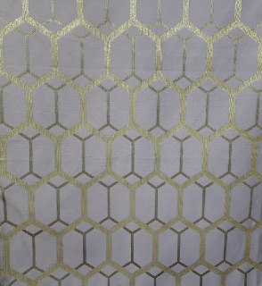 YANG 010, ���������� ����� 290 ��