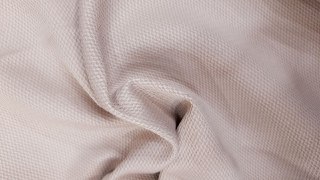 ONLY 00101 ���������� ����� 280 ��