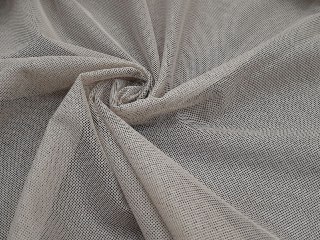 13513 ����-�����.  290 ��