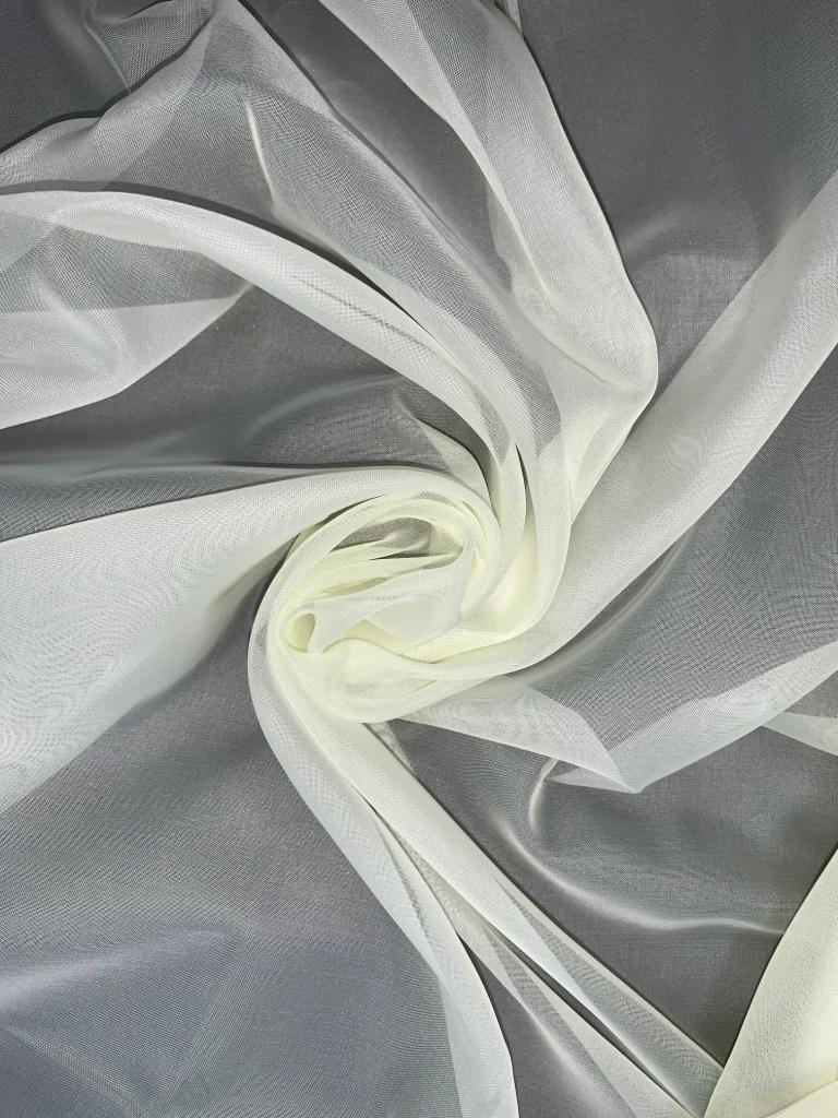 VUAL SILK, ���������� �������� ����� 285��