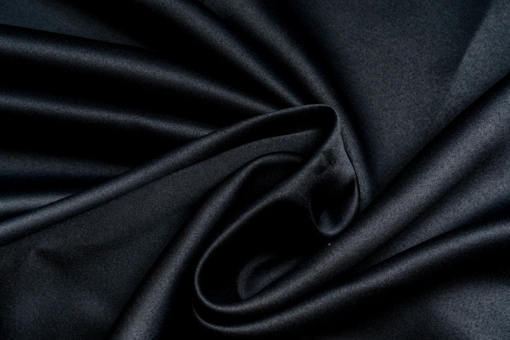 BLACK OUT ���������� ���������� �����, 310 ��