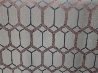 YANG 010, ���������� ����� 290 ��