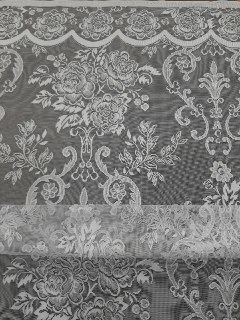 16010176 ����-�������, 250 ��