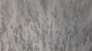 COSE 049, ���������� ����� 285 ��