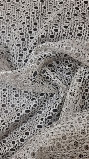 39910002 ���������� ����-�������, 315 ��