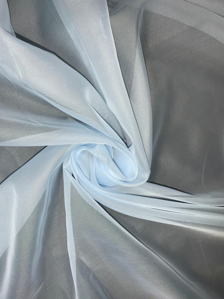 VUAL SILK, ���������� �������� ����� 285��