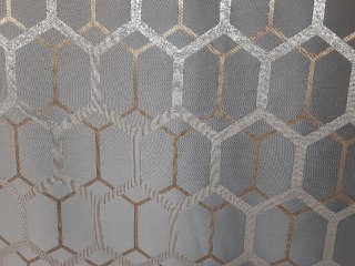 YANG 010, ���������� ����� 290 ��